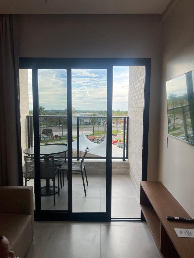 Salinas Premium Resort Salinópolis Kültér fotó
