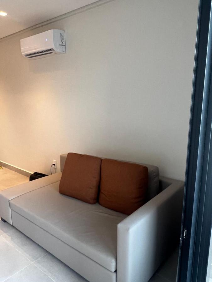Salinas Premium Resort Salinópolis Kültér fotó